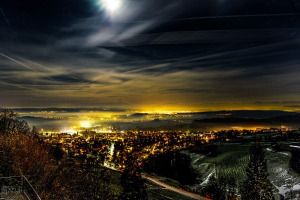 Regensberg_06.-Januar-2015_004-w