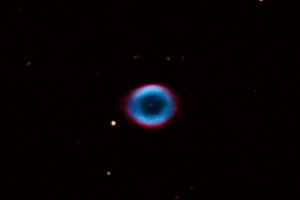 Sternwarte_23.-Mai-2014_011