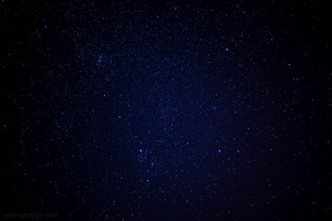 nightsky_02_web-1