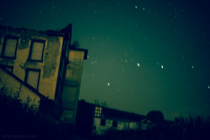 Alte Spinnerei Bülach