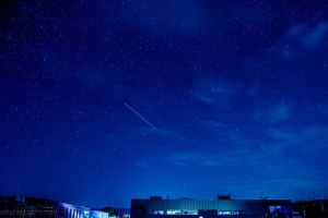 nightsky_050613_01