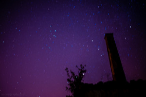 nightsky_06_web-1