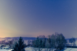 nightsky_130214_01_web