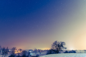 nightsky_130214_02_web