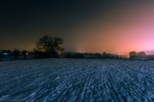 nightsky_130214_03_web