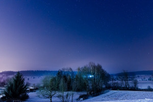 nightsky_130214_04_web