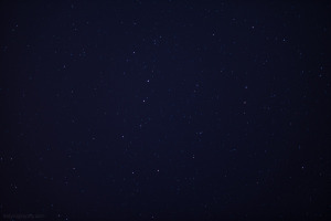 nightsky_130214_05_web