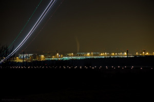 nightsky_14-februar-2013_01_web-2