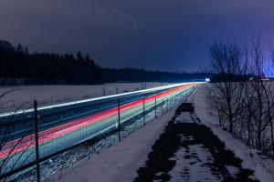 nightsky_14-februar-2013_01_web-7