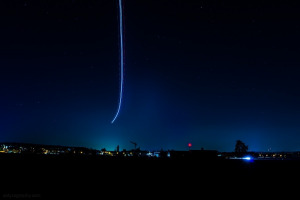 nightsky_150313_01_web-2