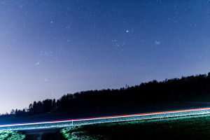 nightsky_150313_01_web