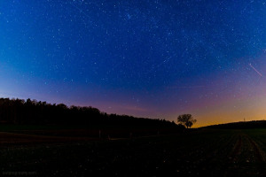 nightsky_150313_04_web