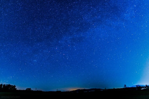 nightsky_160313_01