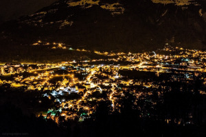 nightsky_170313_01_web