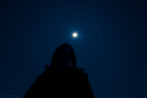 nightsky_18-februar-2013_01_web-2