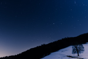 nightsky_18-februar-2013_01_web_0