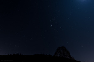nightsky_18-februar-2013_02