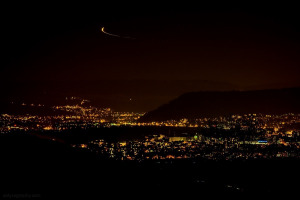 nightsky_18-februar-2013_03_web