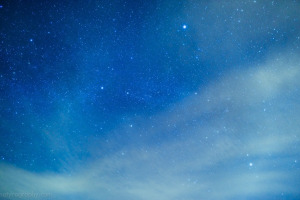 nightsky_20130418_035
