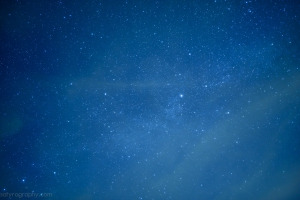 nightsky_20130418_053