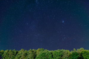 nightsky_20130904_003