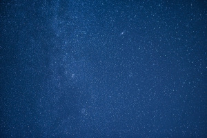 nightsky_20130904_006