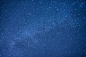 nightsky_20130904_008