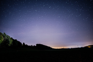 nightsky_20130904_013