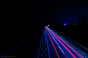 nightsky_20130905_027