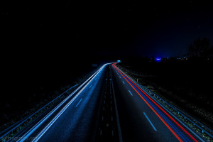 nightsky_20130905_028