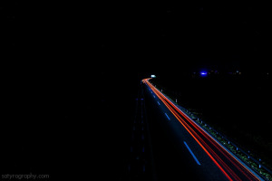 nightsky_20130905_030