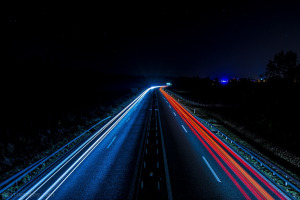 nightsky_20130905_031