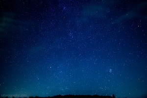 nightsky_20130906_034