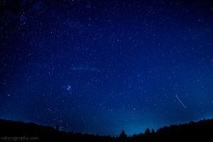 nightsky_20130906_037