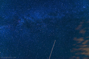 nightsky_20130906_039