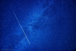 nightsky_20130906_059