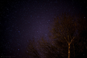 nightsky_251112_01