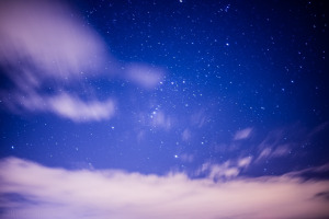 nightsky_251112_02