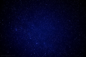 nightsky_251112_03