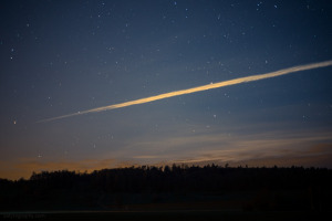 nightsky_251112_05