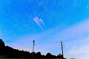 nightsky_290613_01-w