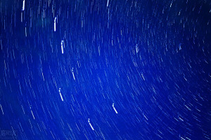 nightsky_290613_02-w