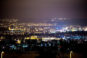 nightsky_zuerich_210213_01