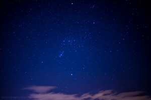 orion_251112_01