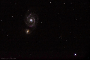 pinwheel-galaxy-m101_20140129_042
