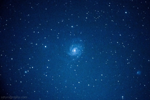pinwheel-galaxy_020713_01