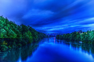 rhein_eglisau_240613_01