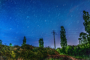 spinnerei_buelach_060613_02_w