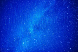 startrails_060913_01-w