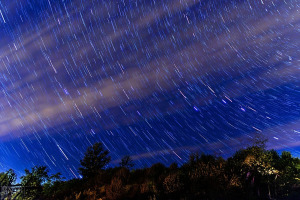 startrails_310713_01
